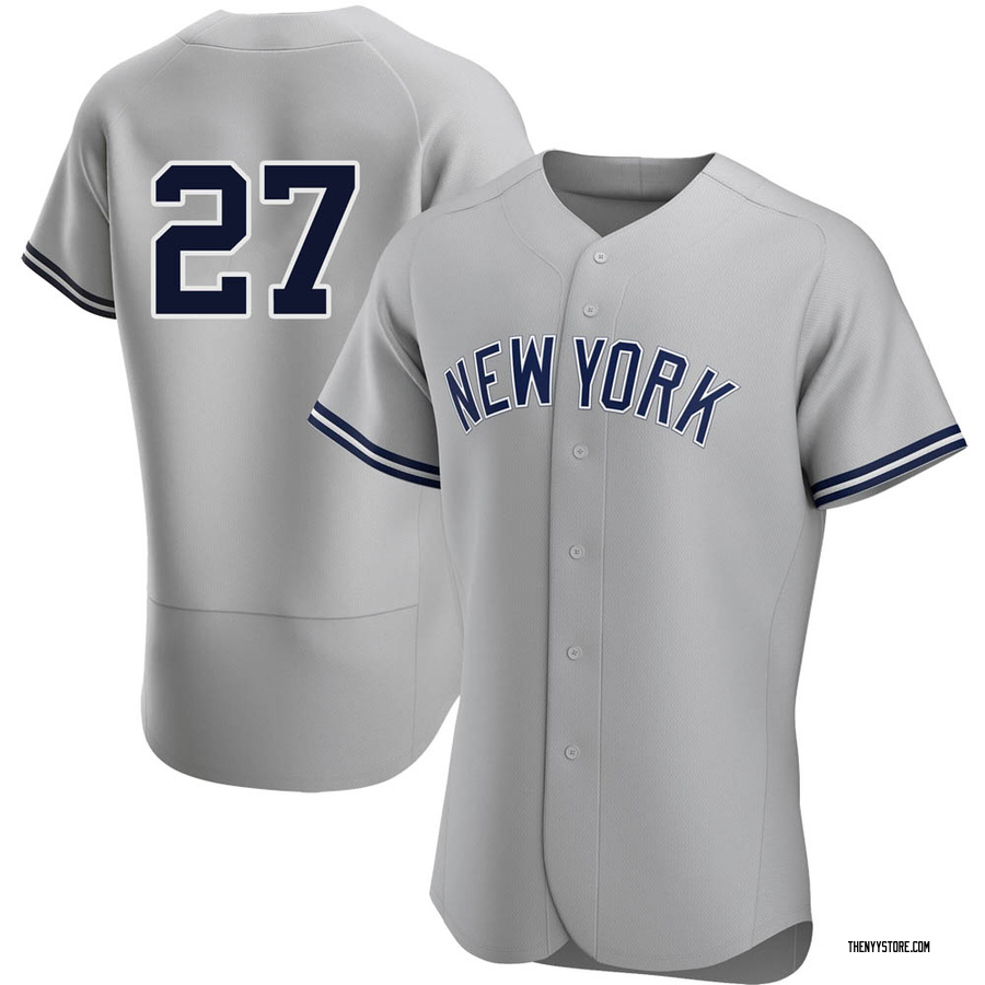 giancarlo stanton yankees jersey