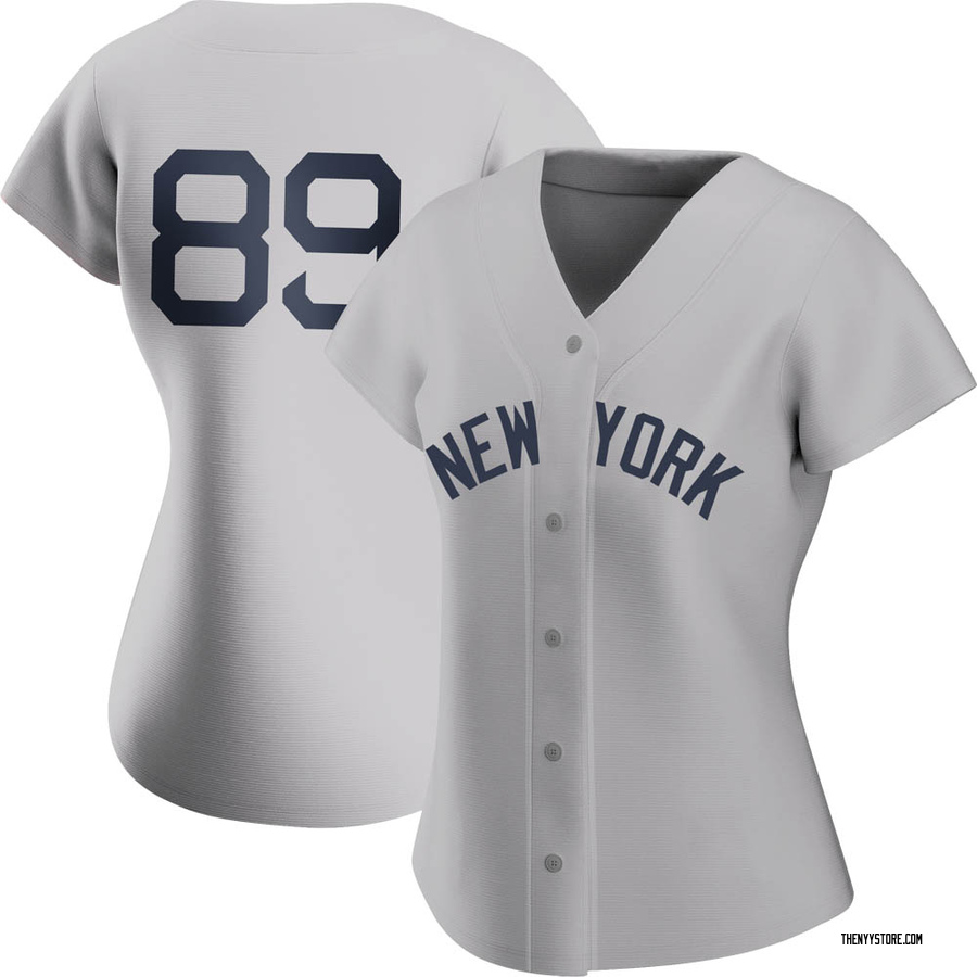 yankees jersey 2021