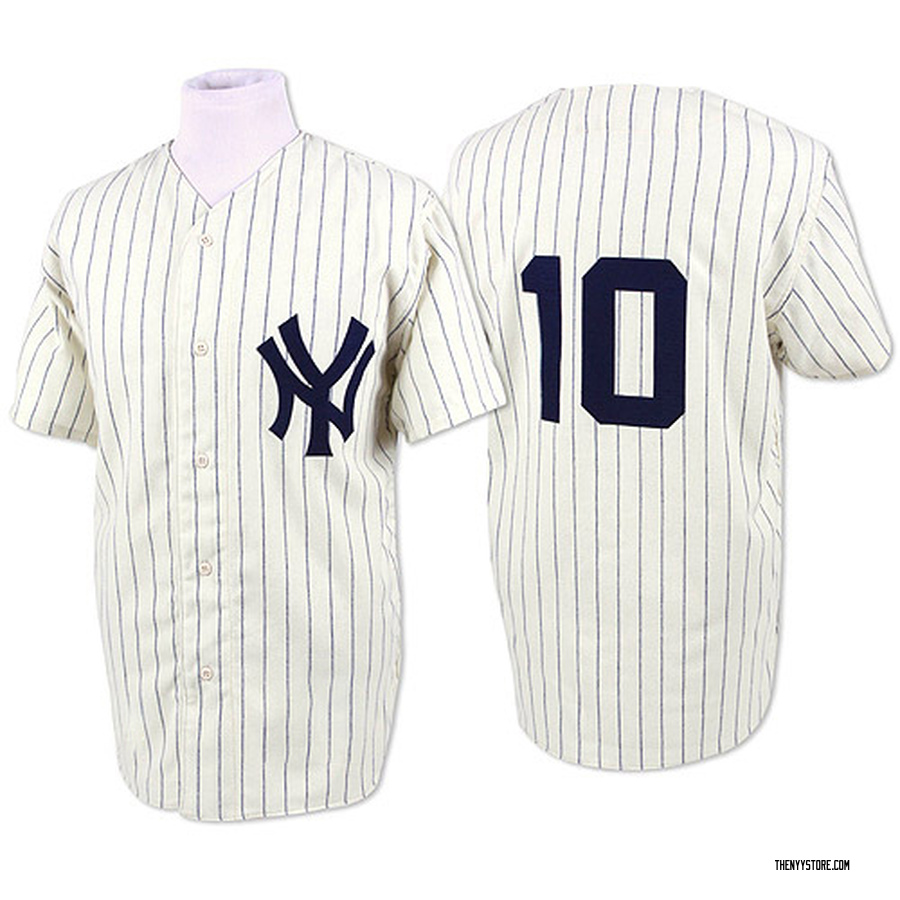 new york yankees throwback jersey